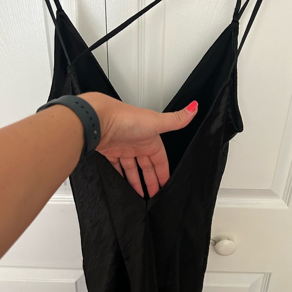 Express Women’s dress size 6 - Picture 4 of 7